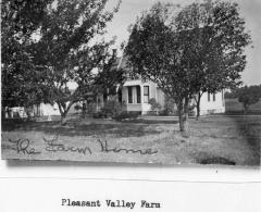 Grand Traverse County