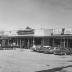 http_chronicle.tadl.org_history_import_Images_001_102211111023