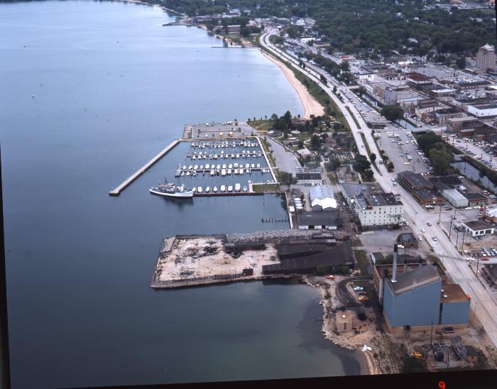 http_chronicle.tadl.org_history_import_Images_007_137004211405