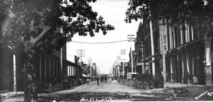 http_chronicle.tadl.org_history_import_Images_014_261
