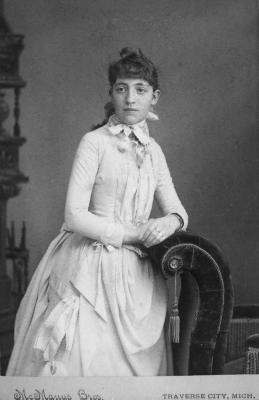 http_chronicle.tadl.org_history_import_Images_017_3932
