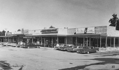 http_chronicle.tadl.org_history_import_Images_001_102211111023
