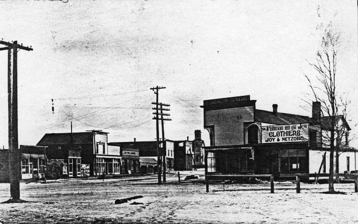 http_chronicle.tadl.org_history_import_Images_024_718000000388