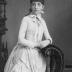 http_chronicle.tadl.org_history_import_Images_017_3932
