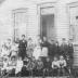 http_chronicle.tadl.org_history_import_Images_025_718000001154-2