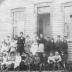 http_chronicle.tadl.org_history_import_Images_025_718000001154-2