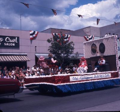 http_chronicle.tadl.org_history_import_Images_001_107002241119