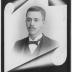http_chronicle.tadl.org_history_import_Images_001_106302021104-2