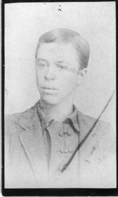 http_chronicle.tadl.org_history_import_Images_001_106302021104-2