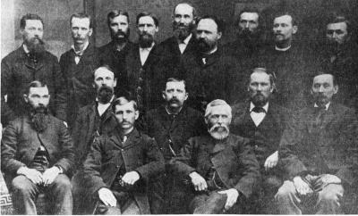 http_chronicle.tadl.org_history_import_Images_008_137906061408