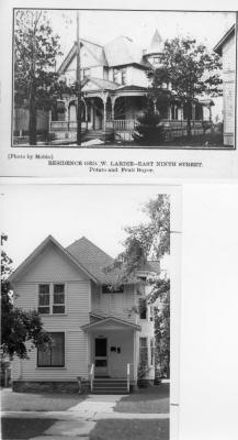 http_chronicle.tadl.org_history_import_Images_037_77006290779