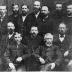 http_chronicle.tadl.org_history_import_Images_008_137906061408