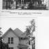 http_chronicle.tadl.org_history_import_Images_037_77006290779