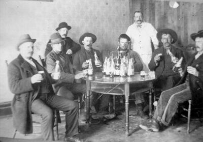http_chronicle.tadl.org_history_import_Images_001_100609211001