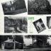 http_chronicle.tadl.org_history_import_Images_008_13791101401-2