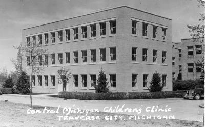 http_chronicle.tadl.org_history_import_Images_024_718000000857