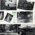 http_chronicle.tadl.org_history_import_Images_008_13791101401-2