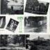 http_chronicle.tadl.org_history_import_Images_008_13791101401-2