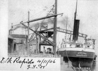 http_chronicle.tadl.org_history_import_Images_004_122010101202