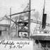 http_chronicle.tadl.org_history_import_Images_004_122010101202