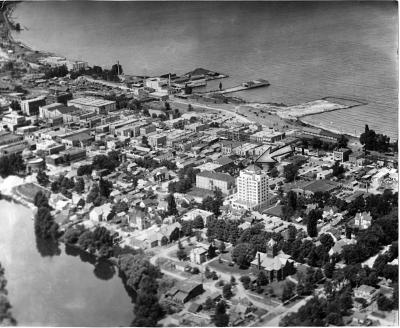 http_chronicle.tadl.org_history_import_Images_001_1035010511