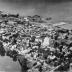 http_chronicle.tadl.org_history_import_Images_001_1035010511