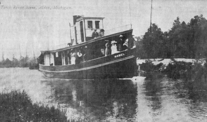 http_chronicle.tadl.org_history_import_Images_024_718000000479