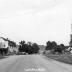 http_chronicle.tadl.org_history_import_Images_037_77006290787