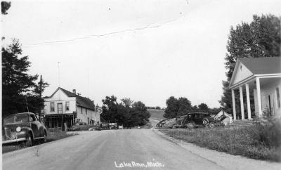 http_chronicle.tadl.org_history_import_Images_037_77006290787