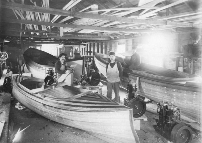 http_chronicle.tadl.org_history_import_Images_037_77900000002