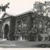 2024.16.18_075