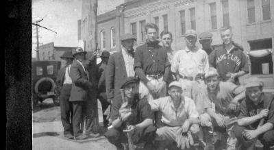 http_chronicle.tadl.org_history_import_Images_005_124111011288