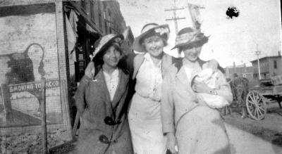 http_chronicle.tadl.org_history_import_Images_005_124111011293