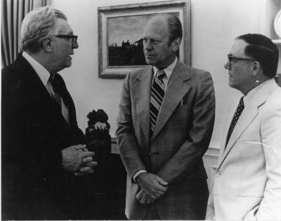 http_chronicle.tadl.org_history_import_Images_038_789111108171
