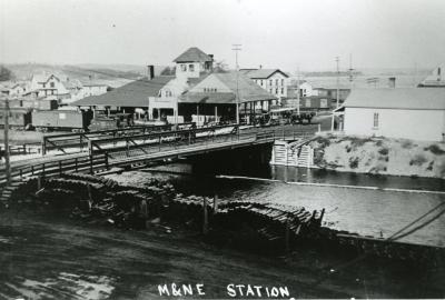 http_chronicle.tadl.org_history_import_Images_038_789111108100