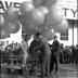 http_chronicle.tadl.org_history_import_Images_038_789111108170-2