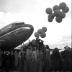 http_chronicle.tadl.org_history_import_Images_038_789111108170-2