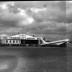 http_chronicle.tadl.org_history_import_Images_038_789111108170-2