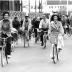 http_chronicle.tadl.org_history_import_Images_038_789111108166