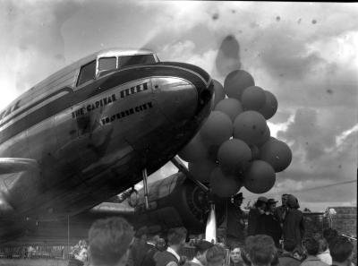 http_chronicle.tadl.org_history_import_Images_038_789111108170-2
