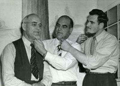http_chronicle.tadl.org_history_import_Images_038_78911110879