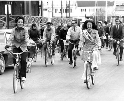 http_chronicle.tadl.org_history_import_Images_038_789111108166