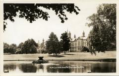 Grand Traverse County