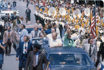 http_chronicle.tadl.org_history_import_Images_038_789111108172