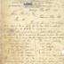 202411_Terracotta_Oct161891_001