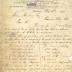 202411_Terracotta_Oct161891_001