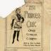 202411_Theaterprogramms_001