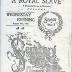 202411_Theaterprogramms_002