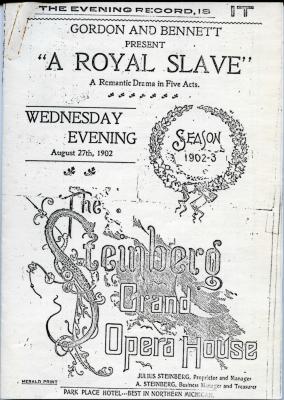202411_Theaterprogramms_002