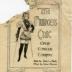 202411_Theaterprogramms_001